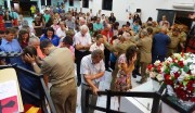 Culto de Militares