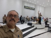 GRUMEAR culto militar