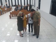 GRUMEAR culto militar