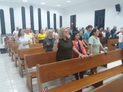 GRUMEAR culto militar