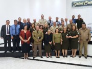 GRUMEAR culto militar