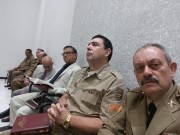 GRUMEAR culto militar