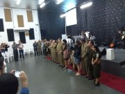 Participação do GRUMEAR