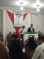 UMESC GRUMEFLORNORTE