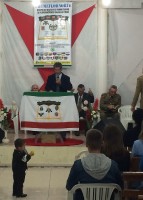 UMESC GRUMEFLORNORTE