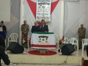 UMESC GRUMEFLORNORTE