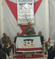 UMESC GRUMEFLORNORTE