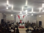 UMESC GRUMEFLORNORTE