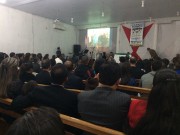 UMESC GRUMEFLORNORTE