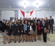 UMESC GRUMEFLORNORTE