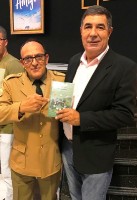 Mais de 10 almas aceitaram a Cristo neste culto