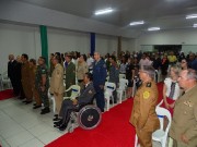 Detalhes escritos por Deus neste culto