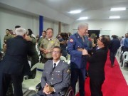 Detalhes escritos por Deus neste culto