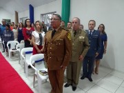 Detalhes escritos por Deus neste culto