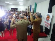 Detalhes escritos por Deus neste culto