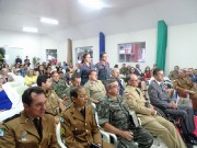 Detalhes escritos por Deus neste culto