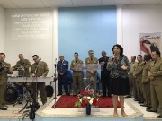 Maravilhas que Deus nos proporcionou