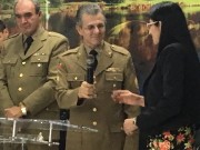 Culto Regional em Palma Sola-SC