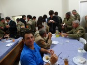 Curitibanos 22.3