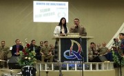 Curitibanos 31.08.2014