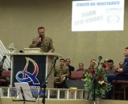 Curitibanos 31.08.2014