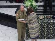 Nova diretoria GRUMEPU