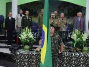 Nova diretoria GRUMEPU