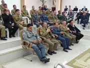 XIII Congresso da UMESC, benção de DEUS