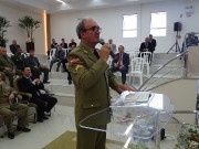 XIII Congresso da UMESC, benção de DEUS