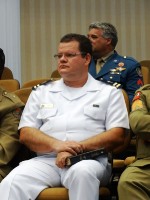 Deus fez grandes milagres no Encontro de Lideres da UMESC