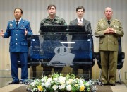 Deus fez grandes milagres no Encontro de Lideres da UMESC