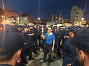 Bíblia personalizada para os alunos Sd