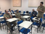 Evangelismo no Oeste Catarinense