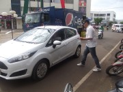 Dia Intern. das Mulheres