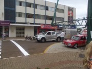 Evangelização GRUMEX