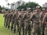 Muito além de proteger é velar pela palavra