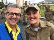 Muito além de proteger é velar pela palavra