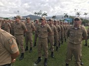 Muito além de proteger é velar pela palavra