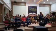 Gaspar militares evangélicos 