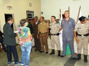 Belo Horizonte - UMPEM