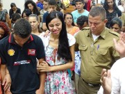 Belo Horizonte - UMPEM