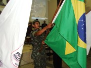 Belo Horizonte - UMPEM