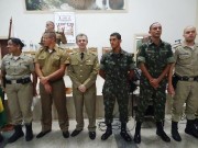 Belo Horizonte - UMPEM