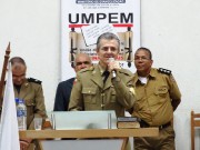 Belo Horizonte - UMPEM