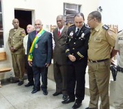 Belo Horizonte - UMPEM