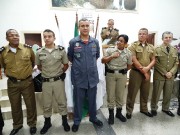 Belo Horizonte - UMPEM