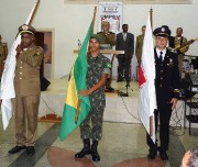 Belo Horizonte - UMPEM