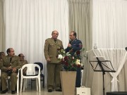 Glórias ao Altíssimo