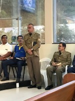 GRUMESAI - O mais novo grupo da UMESC