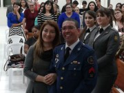21/05 Domingo de benção